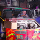 Image for article titled Man Replaces Car Battery With Box of AAs and It Actually Works